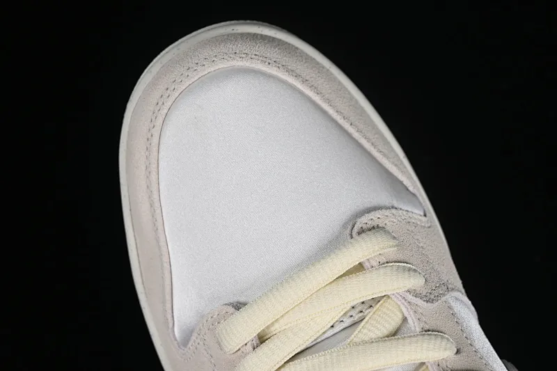 All categories Nk SB Dunk series Nk SB Dunk Low low-top sneakers M version pure original Nk SB Dunk Low 2024 Valentine's Day theme SB low-top casual sneakers FZ5654-100